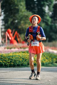 BIB: 
                            <button type="button" onclick="openModal(25908712)" class="btn btn-primary btn-sm float-right btn-popup" data-toggle="modal" data-target=".modal-high-quality">
                        <i class="fas fa-shopping-cart"></i> Add to Cart
                    </button>
                                            <button type="button" onclick="isThisMe(25908712, true)" class="btn btn-success btn-sm float-right btn-popup btn-isme hidden" data-toggle="tooltip" data-placement="bottom" title="นี่คือรูปของคุณใช่ไหม คลิกที่นี่เพื่อเอาเข้าอัลบั้ม">
                        <i class="fas fa-plus"></i> Add to album
                    </button>
                    <button type="button" onclick="isThisMe(25908712, false)" class="btn btn-warning btn-sm float-right btn-popup btn-isnotme hidden">
                        <i class="fas fa-ban"></i> Remove from album
                    </button>